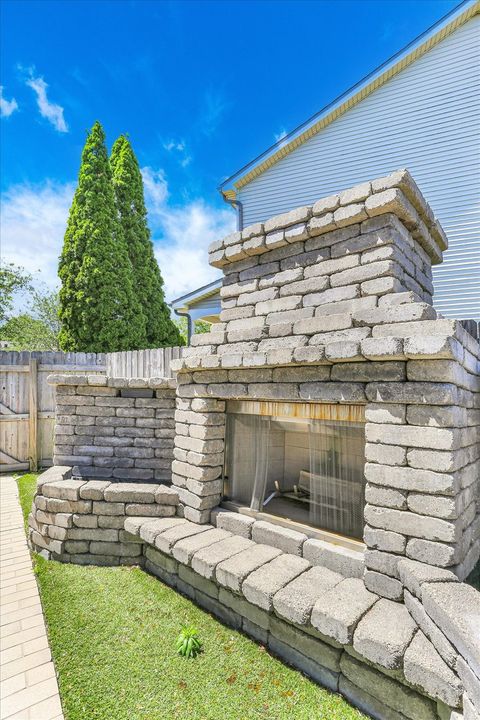 Tiny photo for 2501 Woodridge Place, Champaign, IL 61822 (MLS # 12184276)