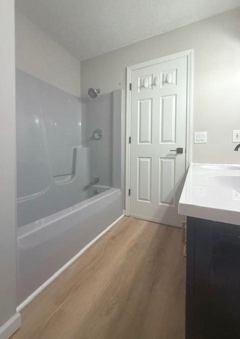 Tiny photo for 2501 Woodridge Place, Champaign, IL 61822 (MLS # 12184276)
