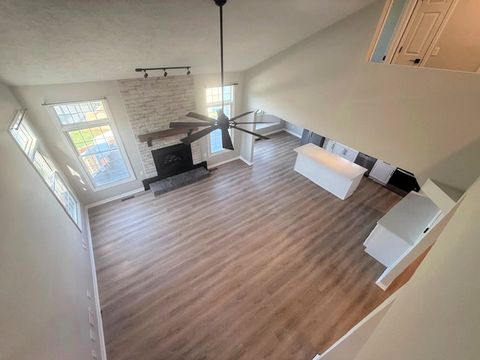 Tiny photo for 2501 Woodridge Place, Champaign, IL 61822 (MLS # 12184276)