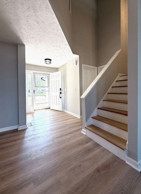 Tiny photo for 2501 Woodridge Place, Champaign, IL 61822 (MLS # 12184276)