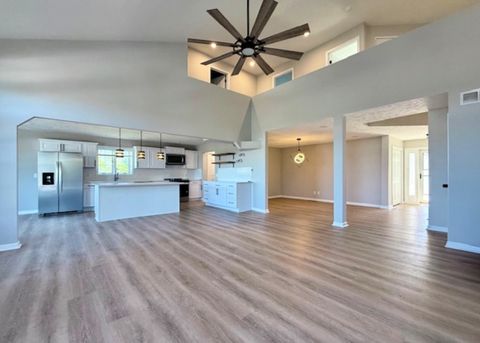 Tiny photo for 2501 Woodridge Place, Champaign, IL 61822 (MLS # 12184276)