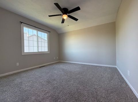 Tiny photo for 2501 Woodridge Place, Champaign, IL 61822 (MLS # 12184276)