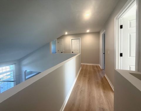 Tiny photo for 2501 Woodridge Place, Champaign, IL 61822 (MLS # 12184276)