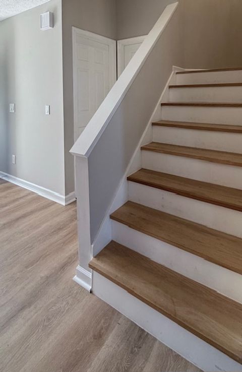 Tiny photo for 2501 Woodridge Place, Champaign, IL 61822 (MLS # 12184276)