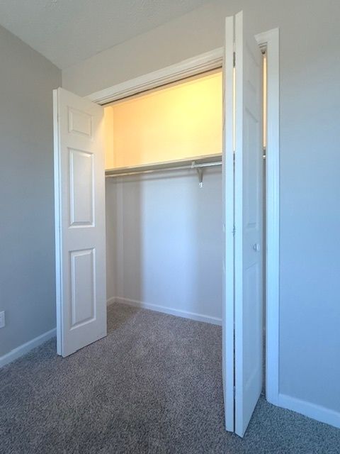 Tiny photo for 2501 Woodridge Place, Champaign, IL 61822 (MLS # 12184276)