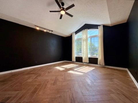 Tiny photo for 2501 Woodridge Place, Champaign, IL 61822 (MLS # 12184276)