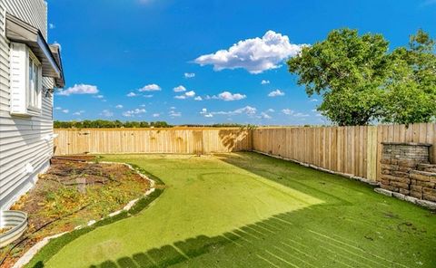 Tiny photo for 2501 Woodridge Place, Champaign, IL 61822 (MLS # 12184276)