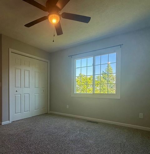 Tiny photo for 2501 Woodridge Place, Champaign, IL 61822 (MLS # 12184276)