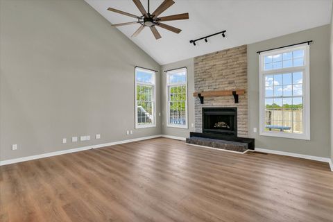 Tiny photo for 2501 Woodridge Place, Champaign, IL 61822 (MLS # 12184276)