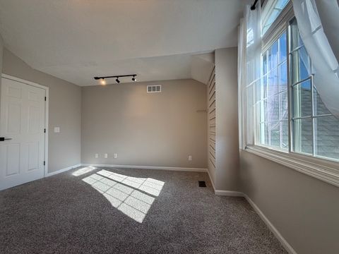 Tiny photo for 2501 Woodridge Place, Champaign, IL 61822 (MLS # 12184276)