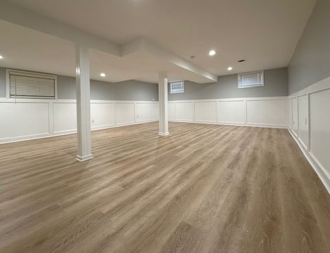 Tiny photo for 2501 Woodridge Place, Champaign, IL 61822 (MLS # 12184276)