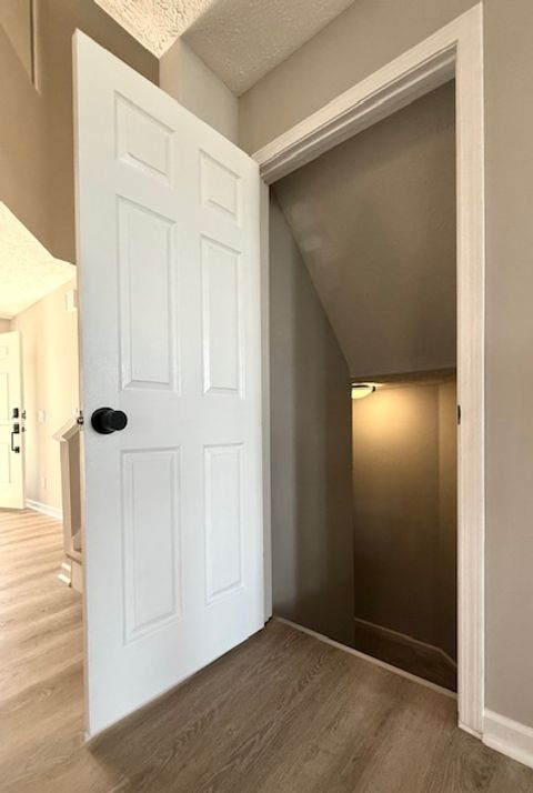 Tiny photo for 2501 Woodridge Place, Champaign, IL 61822 (MLS # 12184276)