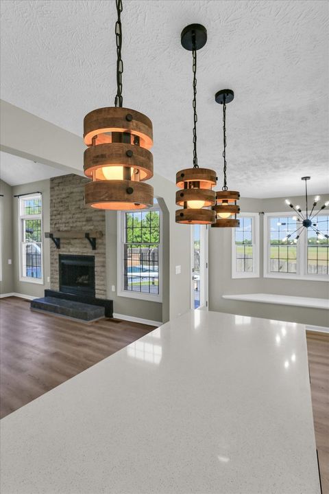 Tiny photo for 2501 Woodridge Place, Champaign, IL 61822 (MLS # 12184276)