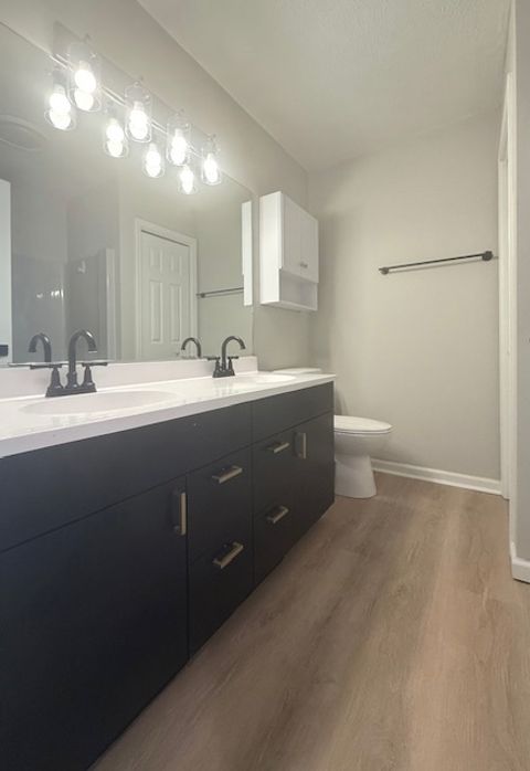 Tiny photo for 2501 Woodridge Place, Champaign, IL 61822 (MLS # 12184276)