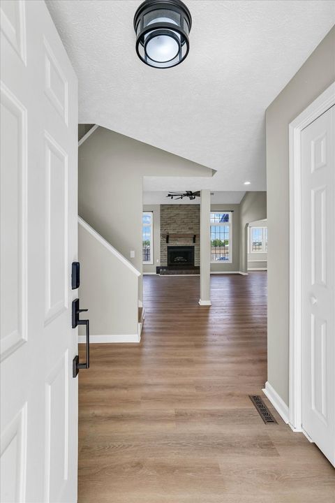 Tiny photo for 2501 Woodridge Place, Champaign, IL 61822 (MLS # 12184276)