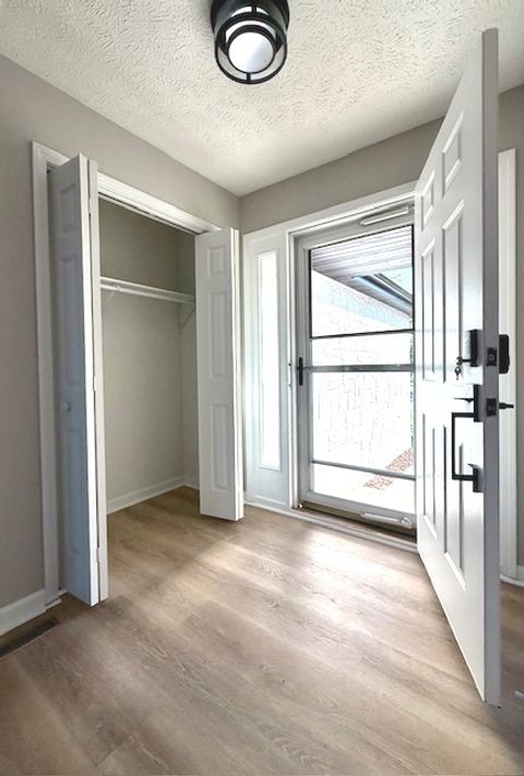 Tiny photo for 2501 Woodridge Place, Champaign, IL 61822 (MLS # 12184276)