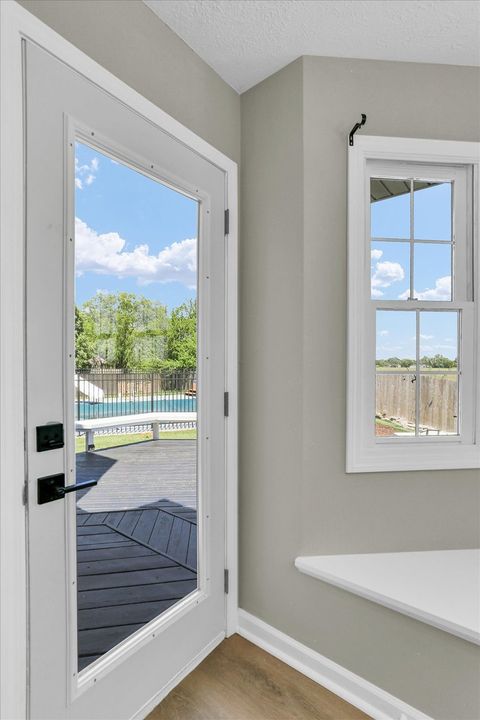 Tiny photo for 2501 Woodridge Place, Champaign, IL 61822 (MLS # 12184276)