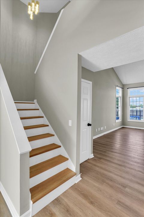 Tiny photo for 2501 Woodridge Place, Champaign, IL 61822 (MLS # 12184276)