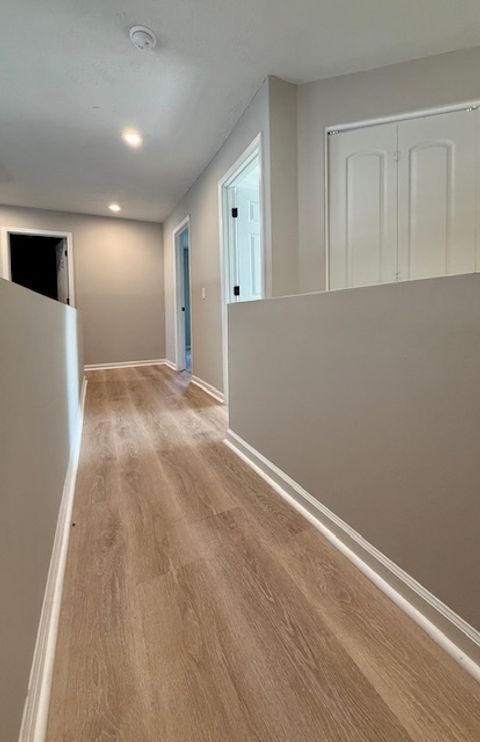 Tiny photo for 2501 Woodridge Place, Champaign, IL 61822 (MLS # 12184276)
