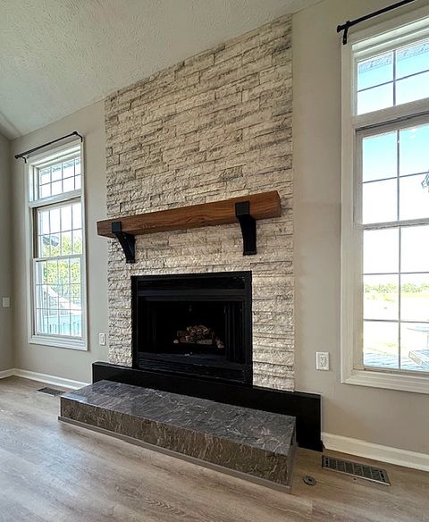 Tiny photo for 2501 Woodridge Place, Champaign, IL 61822 (MLS # 12184276)