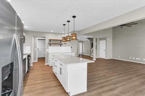 Tiny photo for 2501 Woodridge Place, Champaign, IL 61822 (MLS # 12184276)