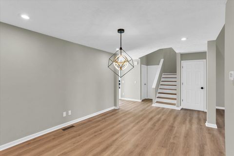 Tiny photo for 2501 Woodridge Place, Champaign, IL 61822 (MLS # 12184276)
