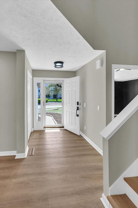 Tiny photo for 2501 Woodridge Place, Champaign, IL 61822 (MLS # 12184276)
