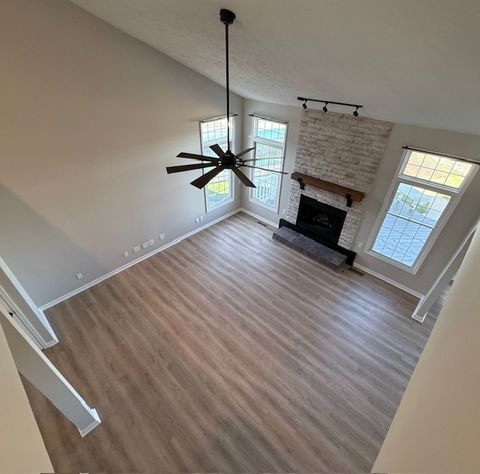 Tiny photo for 2501 Woodridge Place, Champaign, IL 61822 (MLS # 12184276)