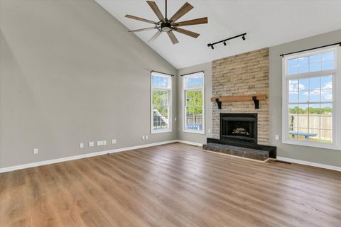 Tiny photo for 2501 Woodridge Place, Champaign, IL 61822 (MLS # 12184276)