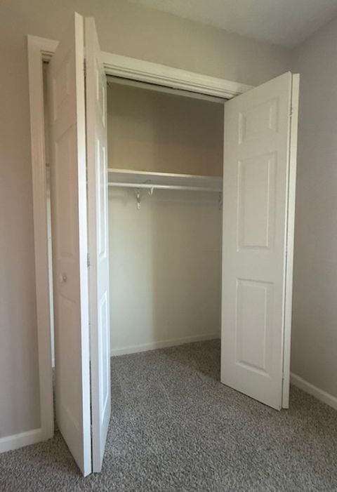 Tiny photo for 2501 Woodridge Place, Champaign, IL 61822 (MLS # 12184276)