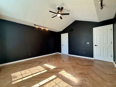 Tiny photo for 2501 Woodridge Place, Champaign, IL 61822 (MLS # 12184276)