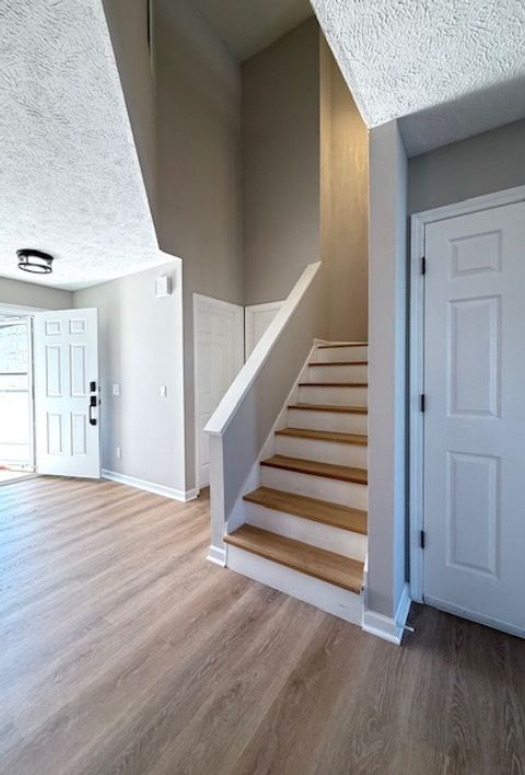 Tiny photo for 2501 Woodridge Place, Champaign, IL 61822 (MLS # 12184276)