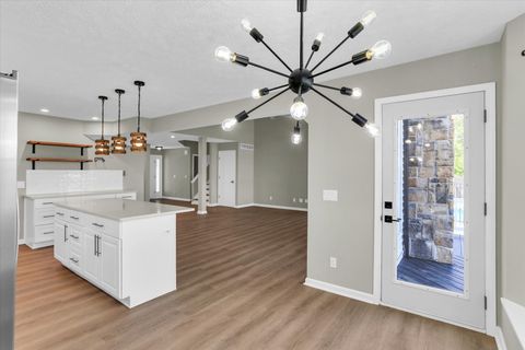 Tiny photo for 2501 Woodridge Place, Champaign, IL 61822 (MLS # 12184276)