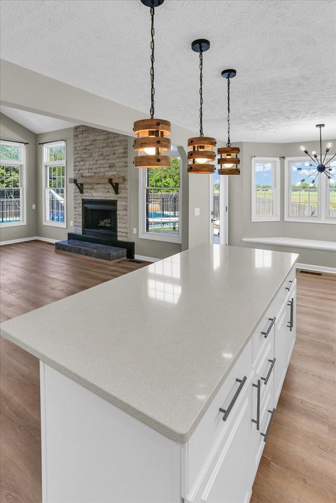 Tiny photo for 2501 Woodridge Place, Champaign, IL 61822 (MLS # 12184276)