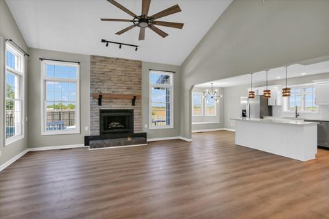 Tiny photo for 2501 Woodridge Place, Champaign, IL 61822 (MLS # 12184276)