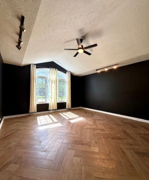 Tiny photo for 2501 Woodridge Place, Champaign, IL 61822 (MLS # 12184276)