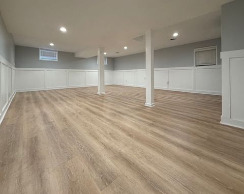 Tiny photo for 2501 Woodridge Place, Champaign, IL 61822 (MLS # 12184276)
