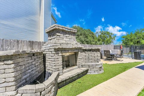 Tiny photo for 2501 Woodridge Place, Champaign, IL 61822 (MLS # 12184276)