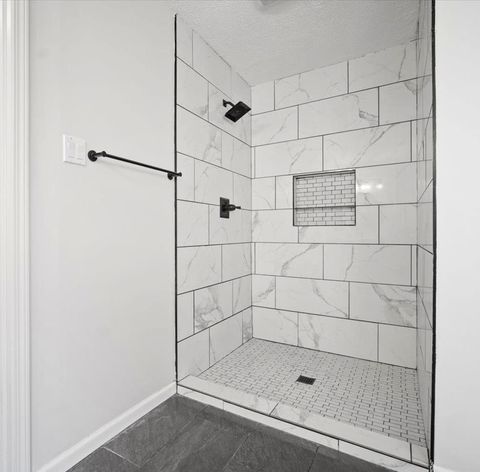 Tiny photo for 2501 Woodridge Place, Champaign, IL 61822 (MLS # 12184276)