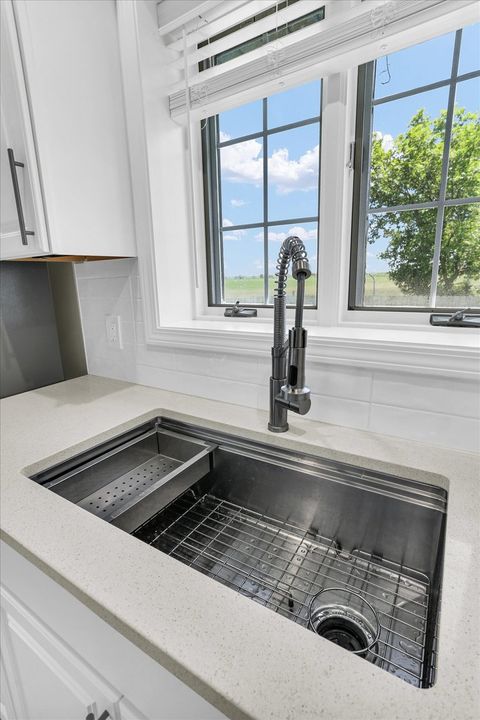 Tiny photo for 2501 Woodridge Place, Champaign, IL 61822 (MLS # 12184276)