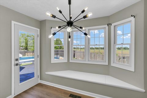 Tiny photo for 2501 Woodridge Place, Champaign, IL 61822 (MLS # 12184276)