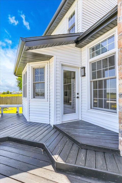 Tiny photo for 2501 Woodridge Place, Champaign, IL 61822 (MLS # 12184276)