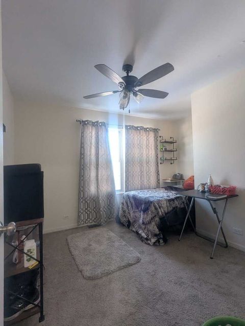 Tiny photo for 183 Indian Ridge Lane, Lake Villa, IL 60046 (MLS # 12551750)