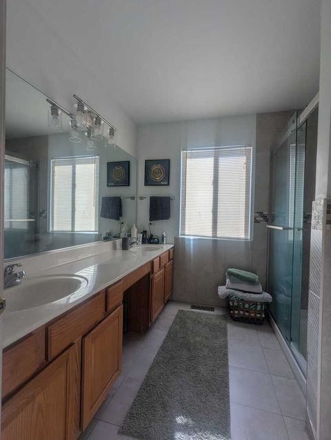 Tiny photo for 183 Indian Ridge Lane, Lake Villa, IL 60046 (MLS # 12551750)