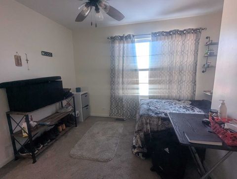 Tiny photo for 183 Indian Ridge Lane, Lake Villa, IL 60046 (MLS # 12551750)