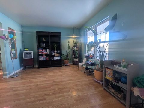 Tiny photo for 183 Indian Ridge Lane, Lake Villa, IL 60046 (MLS # 12551750)