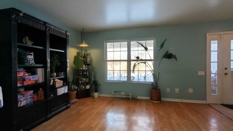 Tiny photo for 183 Indian Ridge Lane, Lake Villa, IL 60046 (MLS # 12551750)