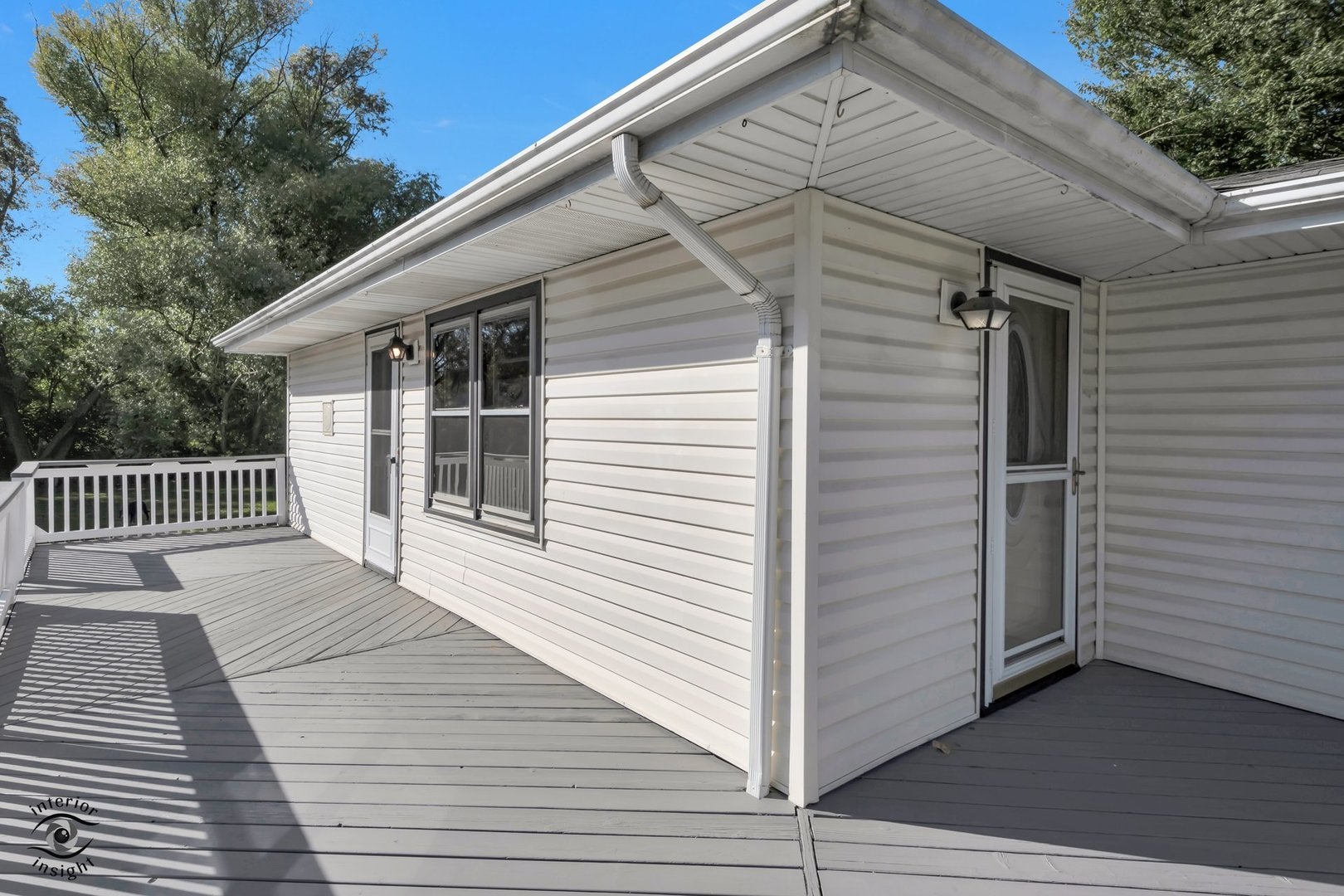 19950 S Normandy Lane