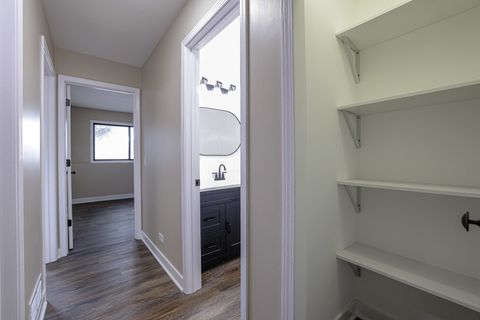 Tiny photo for 2366 South Street #D, Elgin, IL 60123 (MLS # 12507488)