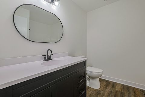 Tiny photo for 2366 South Street #D, Elgin, IL 60123 (MLS # 12507488)